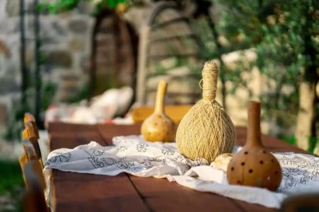 Unique-Boutique Class - Adults Only - 45