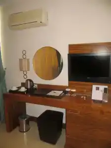 Xperia Grand Bali - All Inclusive - 18