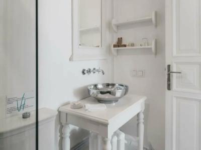 Vintage Alacati - 69