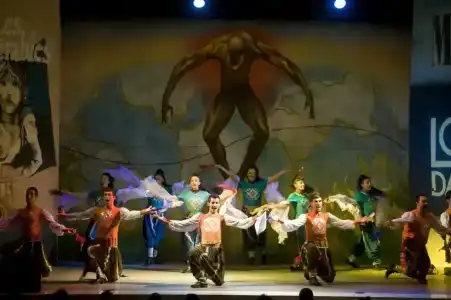 Crystal Centro Resort - Ultimate All Inclusive - 91