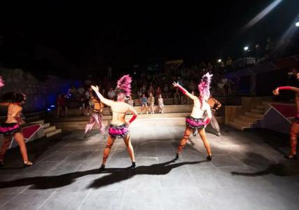 Greenland - All Inclusive - 10