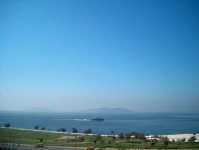 Suadiye - 38