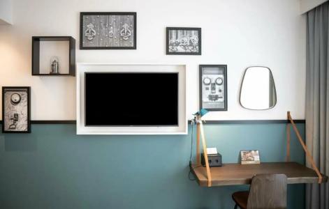 Indigo Dresden - Wettiner Platz, an IHG - 68