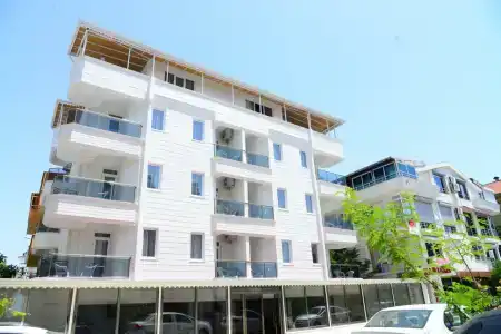 Karden Otel - 5