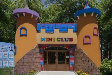 Botanik Platinum - 16