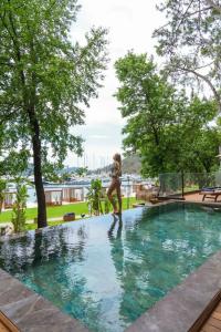 Club Prive by Rixos Gocek - 87