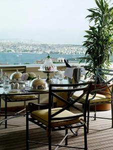 Divan Istanbul - 56
