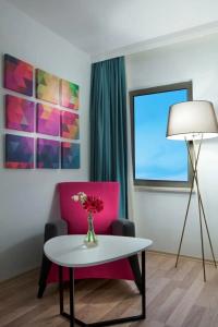 Novum Garden Side - 23