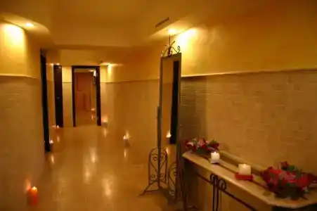 By Karaaslan Inn - 33