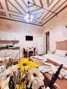Alhambra Apart - 21
