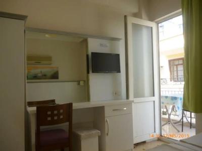 Cicek & Apartments - 63