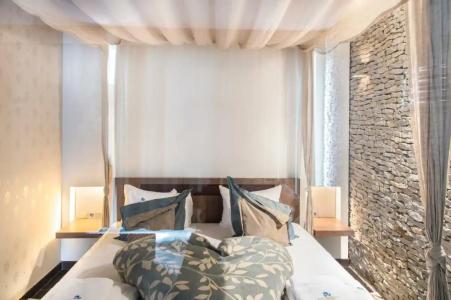 Echo Residence All Suite - 80