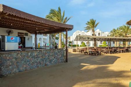 Arabella Azur Resort - 95