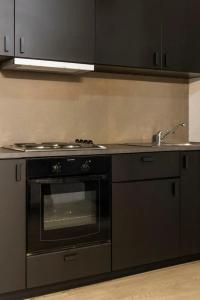 Art Suites Athens - 38