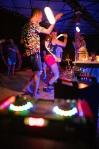 Le Méridien Dahab Resort & Spa - 46