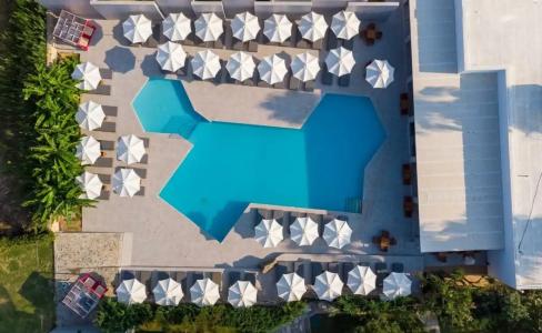 Diamond Boutique - 97