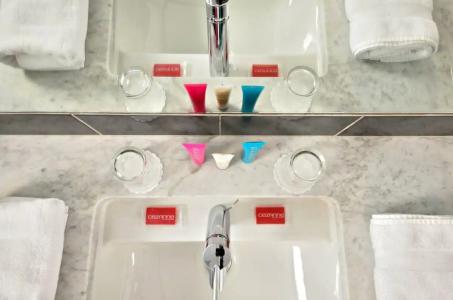 Cézanne Hôtel Spa - 41