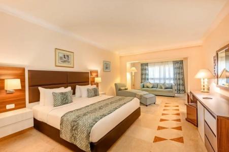 Continental Hurghada