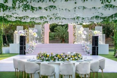 Hilton Cairo Heliopolis - 55