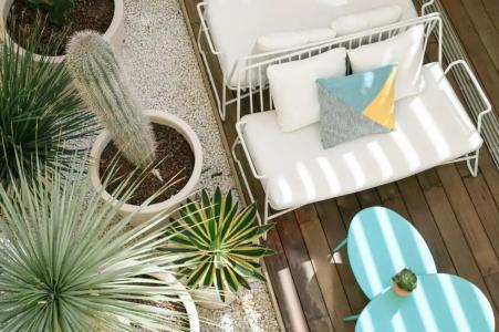 The Deck by Happyculture - 27