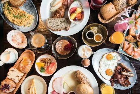 Empire Riverside - 12