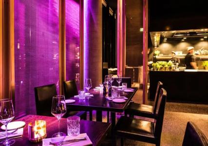 Empire Riverside - 62