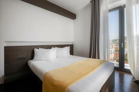 Domotel Kastri - 88