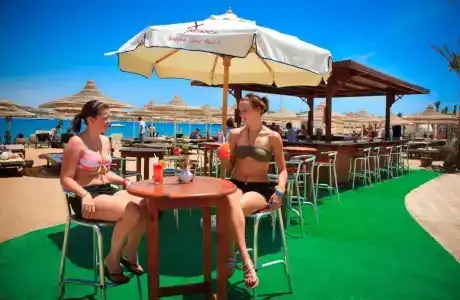 Xperience Golden Sandy Beach - 57