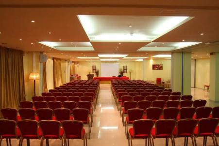 Kiani Beach Resort Family All Inclusive - 60