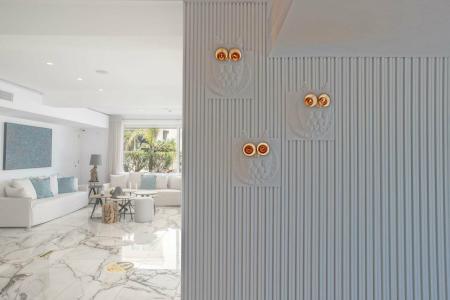 Kokkinos Boutique - 18