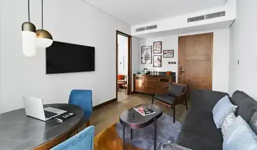 Revier Dubai - 51