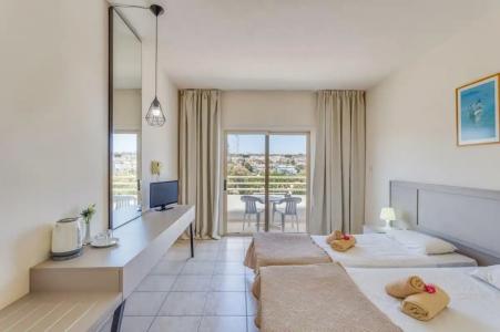 Piere - Anne Beach - 79