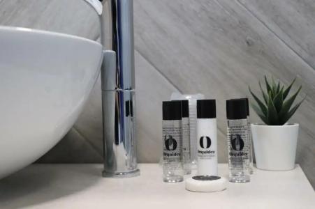 Sunna Benicassim - 22