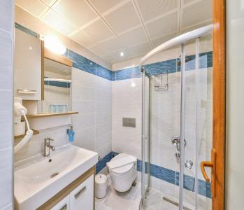 Sonne - Adults Only - 84