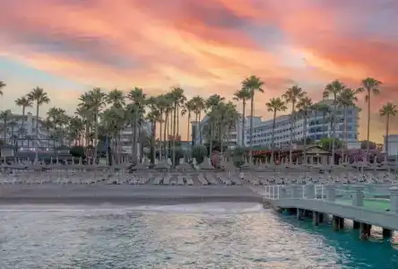 Meryan - Ultra All Inclusive - 33