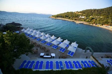 Samara Bodrum - 17