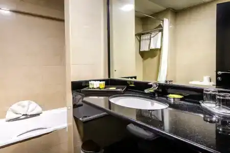 Royal Beach & Resort - 63