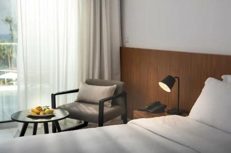 Akti Beach & Village Resort - 48