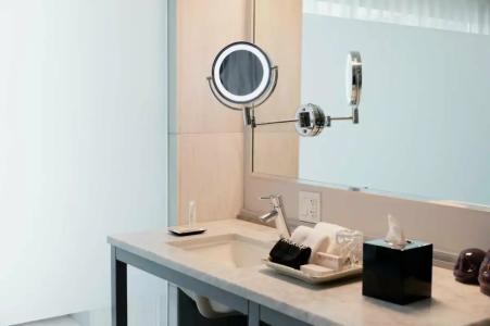 Stanton House El Paso - 62