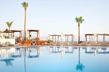 Napa Mermaid & Suites - 35