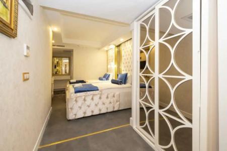 Leslion Luxury - 57