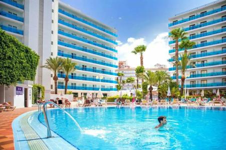 Servigroup Venus - 43