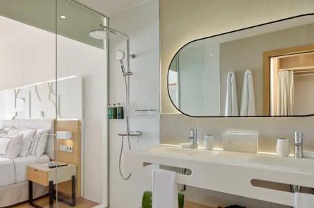 Melia Jardines del Teide - Adults Only - 84