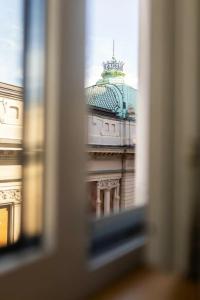 Boutique Museum - 15