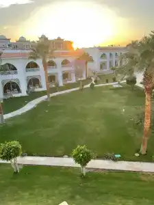 Old Palace Resort Sahl Hasheesh - 18