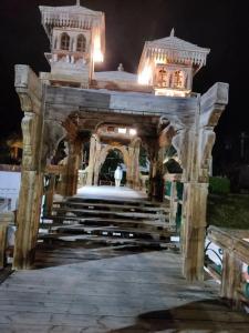 Pickalbatros Royal Grand Sharm - Adults Friendly 16 Years Plus - 61