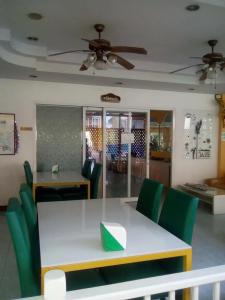 Ban Chanchay - 56
