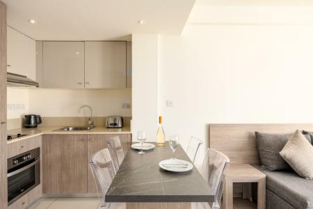 Melpo Antia & Suites - 52