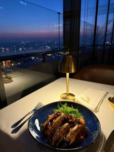 Rixos Pera Istanbul - 72