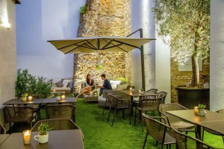 Best Western Plus Spring House - 2